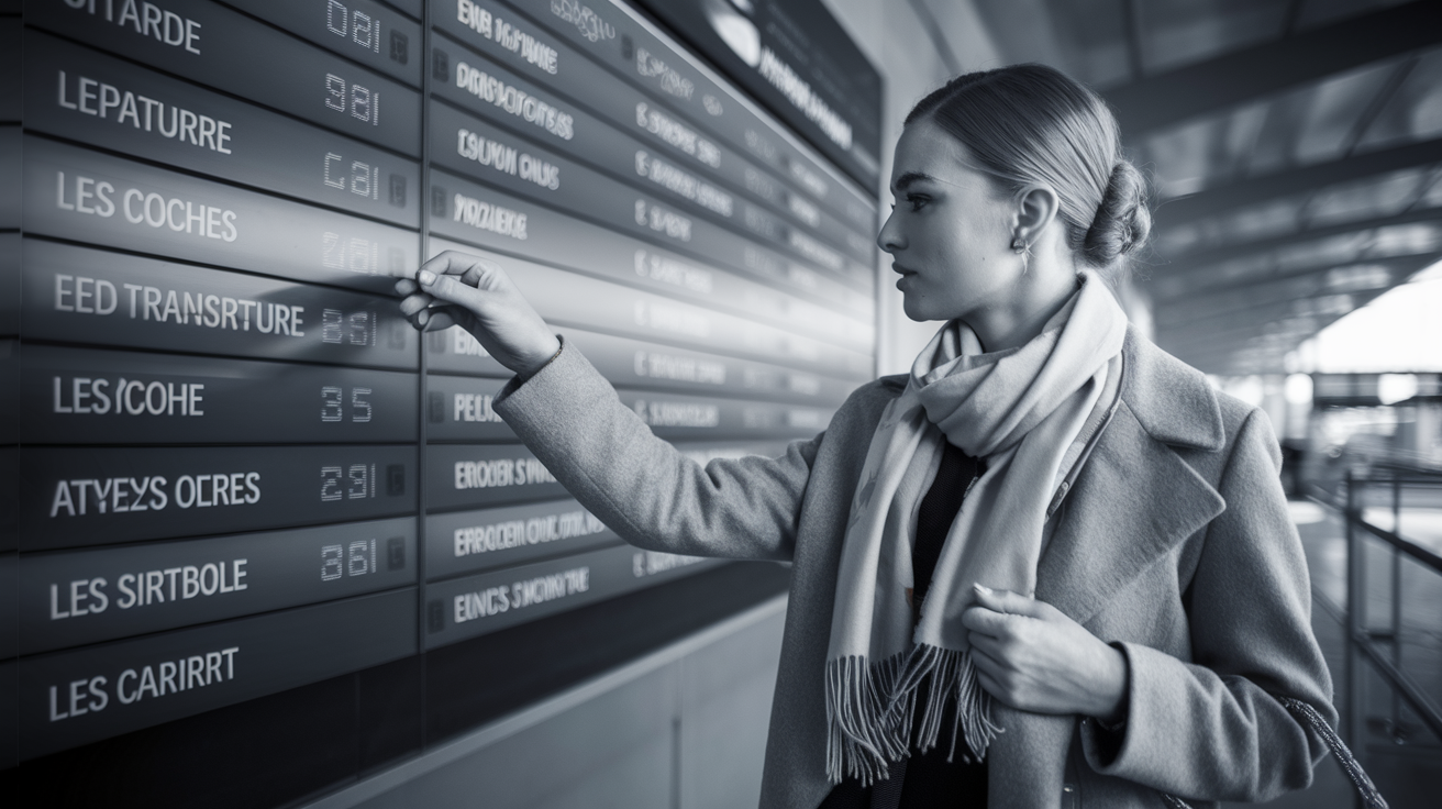 Geneva Airport Transfer to Les Coches: Your Complete Guide